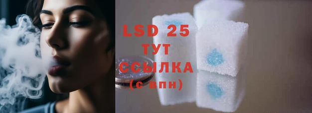 ECSTASY Бронницы