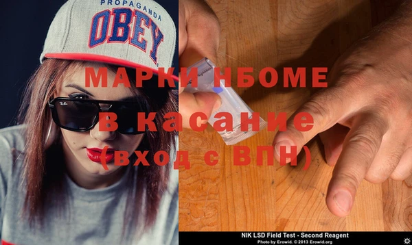 apvp Бородино
