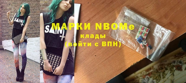 apvp Бородино