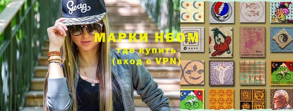 apvp Бородино